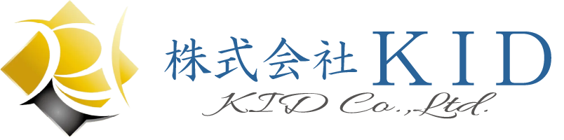 株式会社KID
